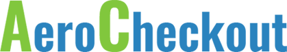 Coaching Agile Teams