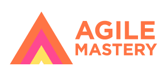 Agile Mastery